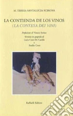 Santalucia Scibona Maria Teresa