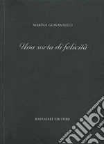 Giovannelli Marina