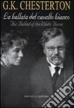 Chesterton Gilbert Keith