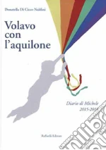 Di Cicco Naldini Donatella
