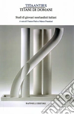 Paris F. (cur.); Prandoni M. (cur.)