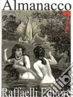 Raffaelli W. (cur.); Lauretano G. (cur.)