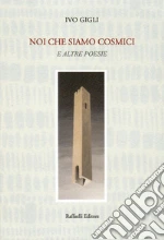 Gigli Ivo