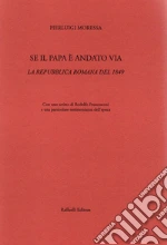 Moressa Pierluigi