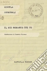 Gusmeroli Michela