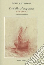 Epstein Daniel Mark; Dubrovic S. (cur.)