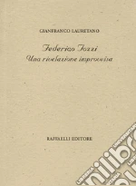 Lauretano Gianfranco