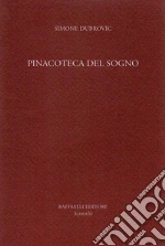Dubrovic Simone
