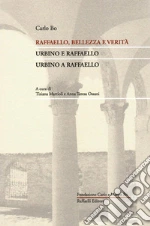 Bo Carlo; Mattioli T. (cur.); Ossani A. T. (cur.)