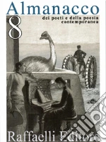 Raffaelli W. (cur.); Lauretano G. (cur.)