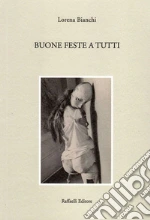 Bianchi Lorena