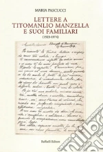 Pascucci Maria; Arduini F. (cur.); Di Stefano V. (cur.)