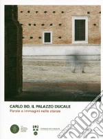 Bo Carlo; Mattioli T. (cur.)