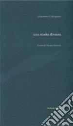 Calcagnini Giannino; Mattioli T. (cur.)