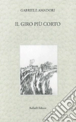 Amadori Gabriele