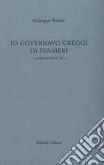 Rosato Giuseppe