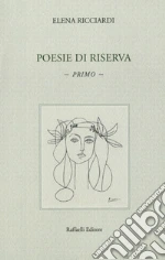 Ricciardi Elena