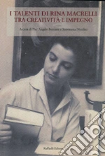 Fontana P. A. (cur.); Nicolini S. (cur.)