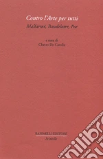 De Carolis C. (cur.)
