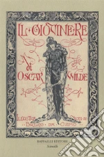 Wilde Oscar