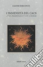 Darconza Gianni