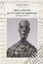 Triolo Massimo
