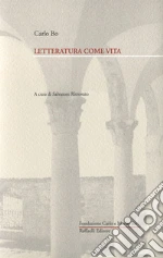 Bo Carlo; Ritrovato S. (cur.)