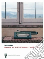 Mattioli T. (cur.); Vogt U. (cur.)