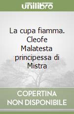 Schiavoni Clara