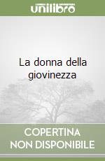 Dubrovic Simone