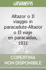 Huidobro Vicente