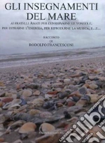 Francesconi Rodolfo