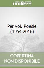 Ventola Domenico