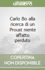 Mattioli T. (cur.)