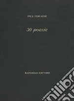 Verlaine Paul; Ritrovato S. (cur.)