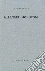 Vezzani Gabriele