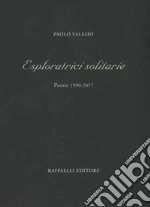 Valesio Paolo