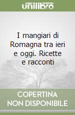 Di Cicco Naldini Donatella