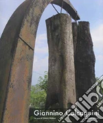 Mattioli T. (cur.)