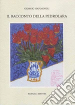Giovagnoli Giorgio