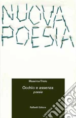 Triolo Massimo