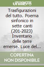 Benedetti Pierpaolo