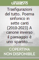 Benedetti Pierpaolo