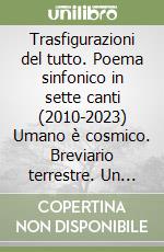 Benedetti Pierpaolo