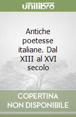 Raffaelli W. (cur.)