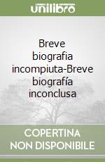 Contreras Jorge
