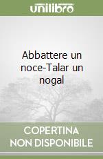 Lpez Luaces Marta