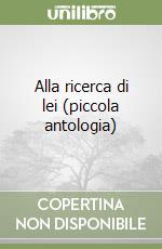 Gusmeroli Michela