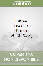 Darconza Gianni