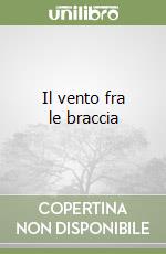 Capucci Giovanna